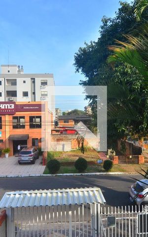 Casa para alugar com 340m², 5 quartos e 2 vagasVista Sacada