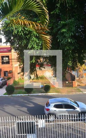 Casa para alugar com 340m², 5 quartos e 2 vagasVista Suíte