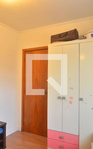 Casa para alugar com 340m², 5 quartos e 2 vagasQuarto 1