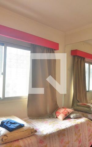 Casa para alugar com 340m², 5 quartos e 2 vagasQuarto 1
