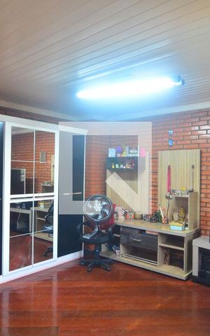 Casa para alugar com 340m², 5 quartos e 2 vagasQuarto 5