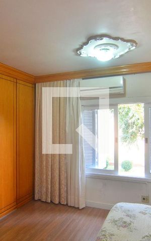 Casa para alugar com 340m², 5 quartos e 2 vagasSuíte