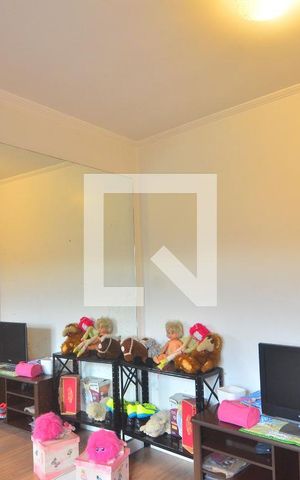 Casa para alugar com 340m², 5 quartos e 2 vagasQuarto 1