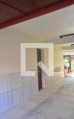 Casa para alugar com 340m², 5 quartos e 2 vagasGaragem