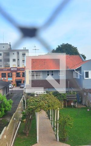 Casa para alugar com 340m², 5 quartos e 2 vagasVista Quarto 5