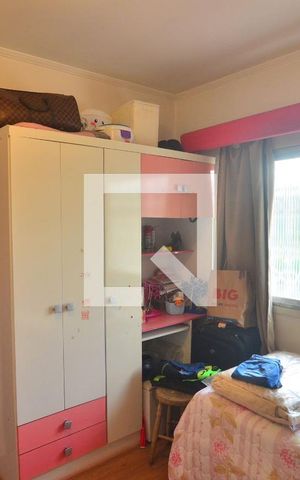 Casa para alugar com 340m², 5 quartos e 2 vagasQuarto 1