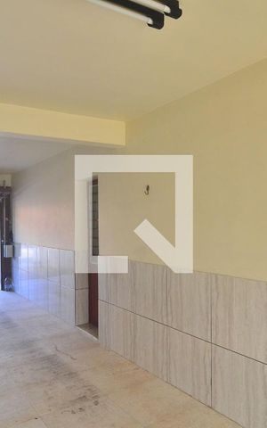 Casa para alugar com 340m², 5 quartos e 2 vagasGaragem