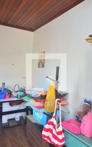 Casa para alugar com 340m², 5 quartos e 2 vagasCloset