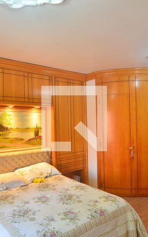 Casa para alugar com 340m², 5 quartos e 2 vagasSuíte