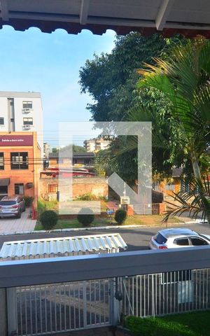 Casa para alugar com 340m², 5 quartos e 2 vagasVista Quarto 2