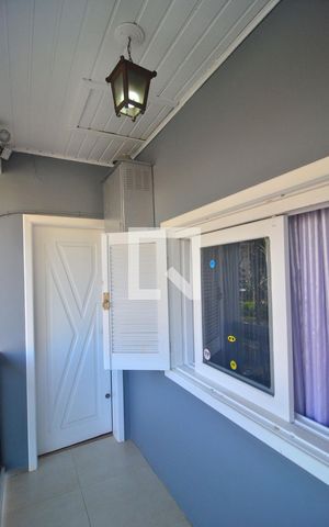 Casa para alugar com 340m², 5 quartos e 2 vagasSacada