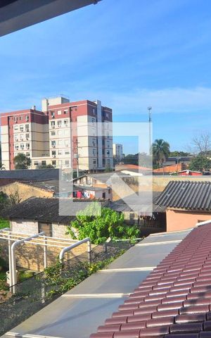 Casa para alugar com 340m², 5 quartos e 2 vagasVista Closet