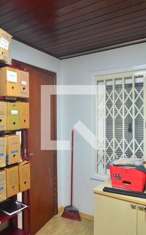 Casa para alugar com 340m², 5 quartos e 2 vagasSala de TV