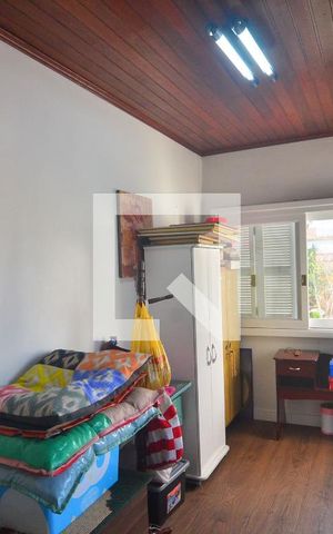 Casa para alugar com 340m², 5 quartos e 2 vagasCloset