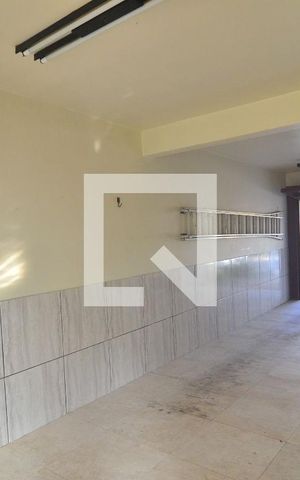 Casa para alugar com 340m², 5 quartos e 2 vagasGaragem