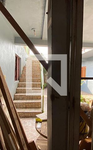 Casa à venda com 120m², 3 quartos e 1 vagaVista do Quarto 1 