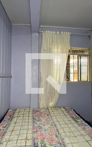 Casa à venda com 120m², 3 quartos e 1 vagaQuarto 1 