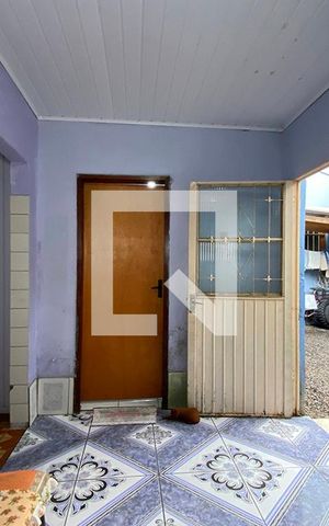 Casa à venda com 120m², 3 quartos e 1 vagaCozinha