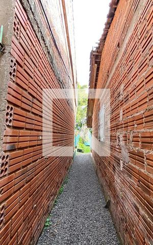 Casa à venda com 120m², 3 quartos e 1 vagaÁrea Externa