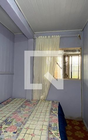 Casa à venda com 120m², 3 quartos e 1 vagaQuarto 1 