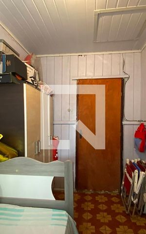Casa à venda com 120m², 3 quartos e 1 vagaQuarto 2 