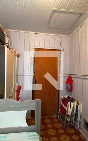 Casa à venda com 120m², 3 quartos e 1 vagaQuarto 2 
