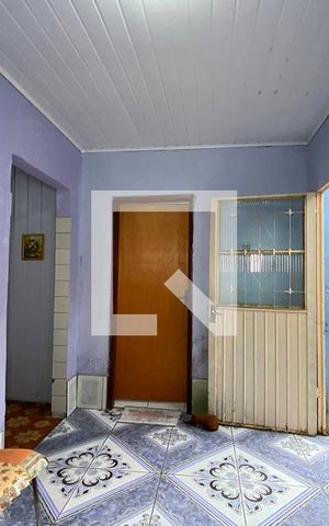 Casa à venda com 120m², 3 quartos e 1 vagaCozinha