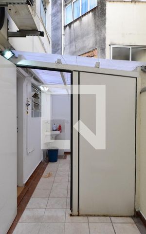 Apartamento para alugar com 80m², 2 quartos e sem vagaÁrea de Serviço