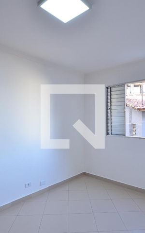 Apartamento para alugar com 80m², 2 quartos e sem vagaQuarto 1