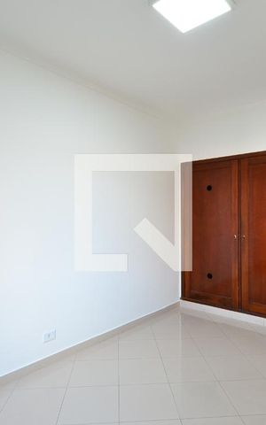 Apartamento para alugar com 80m², 2 quartos e sem vagaQuarto 2