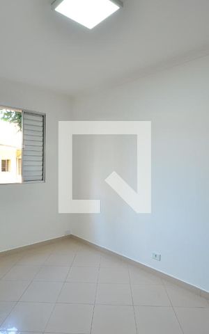 Apartamento para alugar com 80m², 2 quartos e sem vagaQuarto 2