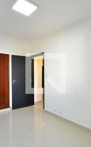 Apartamento para alugar com 80m², 2 quartos e sem vagaQuarto 2