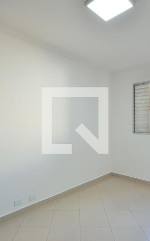 Apartamento para alugar com 80m², 2 quartos e sem vagaQuarto 2