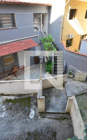 Apartamento para alugar com 80m², 2 quartos e sem vagaVista