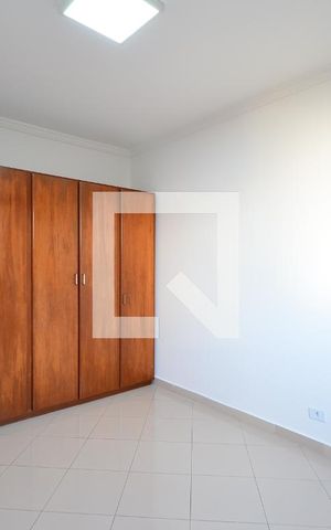 Apartamento para alugar com 80m², 2 quartos e sem vagaQuarto 1
