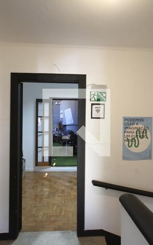 Casa à venda com 220m², 4 quartos e 1 vagaCorredor
