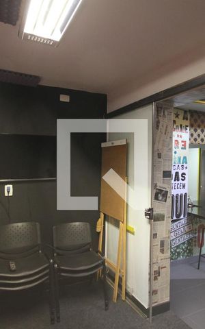 Casa à venda com 220m², 4 quartos e 1 vagaAnexo