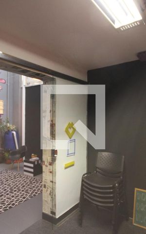 Casa à venda com 220m², 4 quartos e 1 vagaAnexo