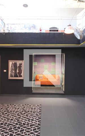 Casa à venda com 220m², 4 quartos e 1 vagaQuintal
