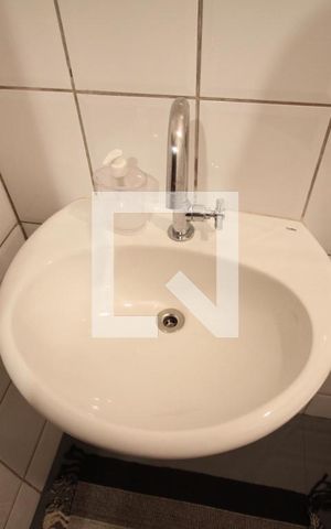 Casa à venda com 220m², 4 quartos e 1 vagaBanheiro de Serviço