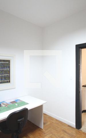 Casa à venda com 220m², 4 quartos e 1 vagaQuarto 3
