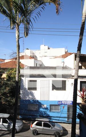 Casa à venda com 220m², 4 quartos e 1 vagaVista