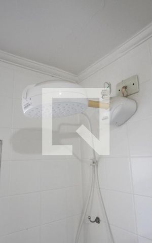 Casa à venda com 220m², 4 quartos e 1 vagaBanheiro