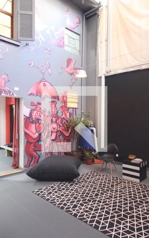 Casa à venda com 220m², 4 quartos e 1 vagaQuintal
