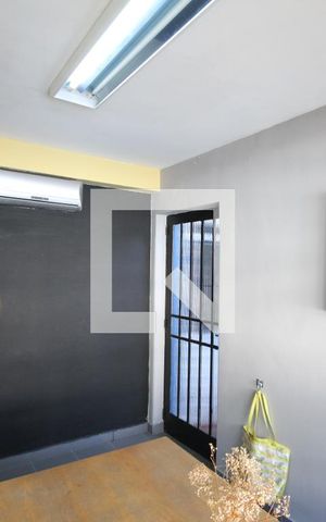 Casa à venda com 220m², 4 quartos e 1 vagaQuarto 1