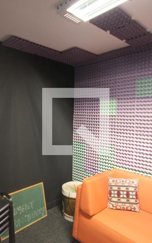 Casa à venda com 220m², 4 quartos e 1 vagaAnexo