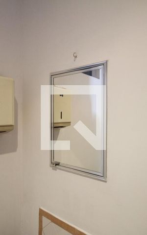 Casa à venda com 220m², 4 quartos e 1 vagaLavabo