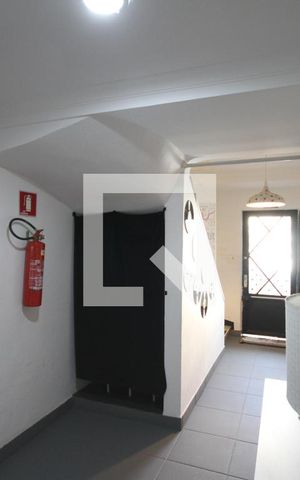 Casa à venda com 220m², 4 quartos e 1 vagaEntrada