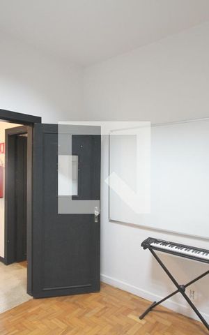 Casa à venda com 220m², 4 quartos e 1 vagaQuarto 3