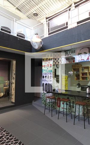 Casa à venda com 220m², 4 quartos e 1 vagaQuintal